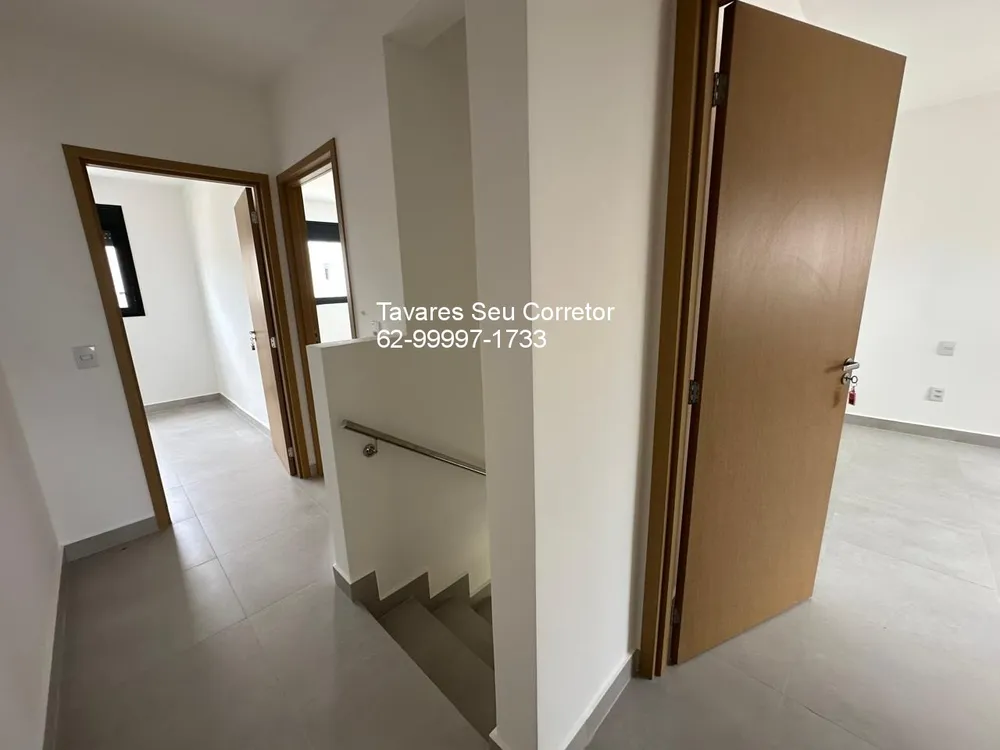 Casa, 4 quartos - Foto 4