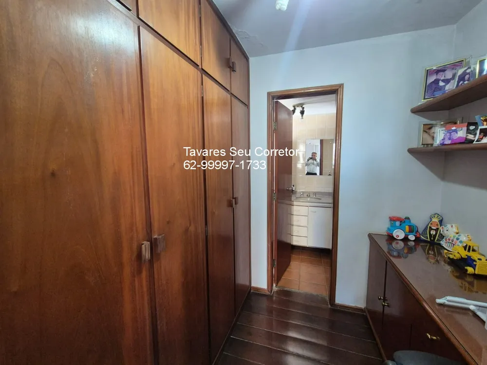 Cobertura, 4 quartos, 251 m² - Foto 8