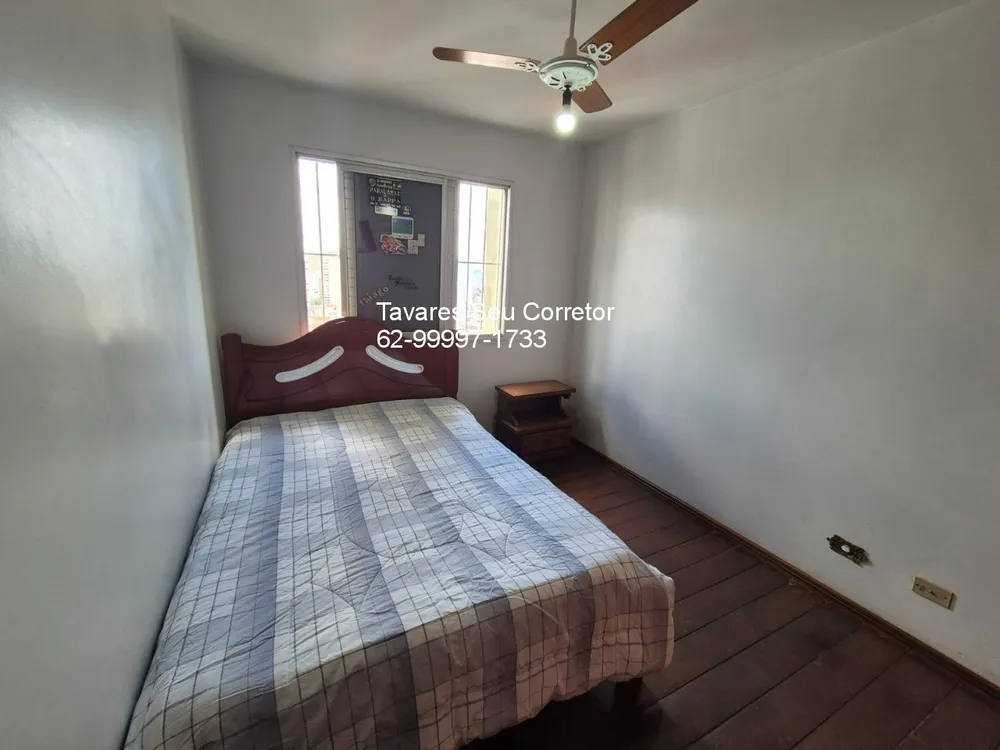 Cobertura, 4 quartos, 251 m² - Foto 12
