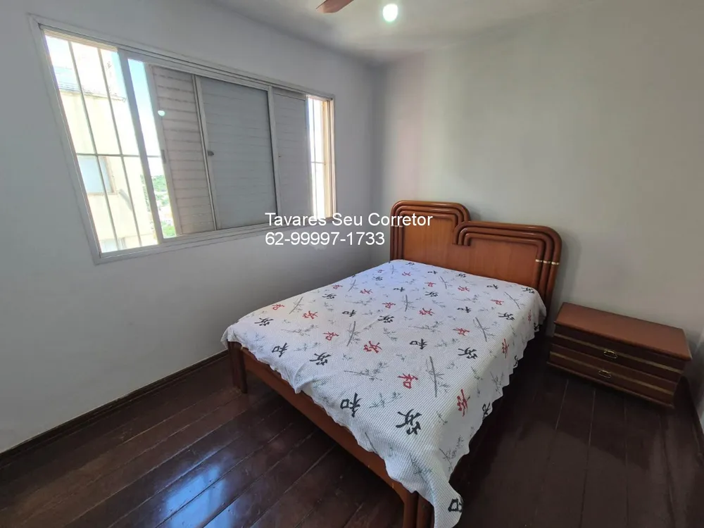 Cobertura, 4 quartos, 251 m² - Foto 10