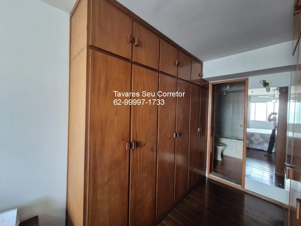 Cobertura, 4 quartos, 251 m² - Foto 5