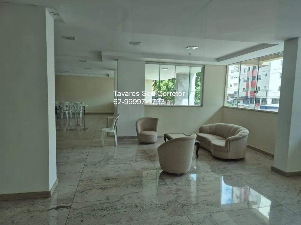 Cobertura, 4 quartos, 251 m² - Foto 15