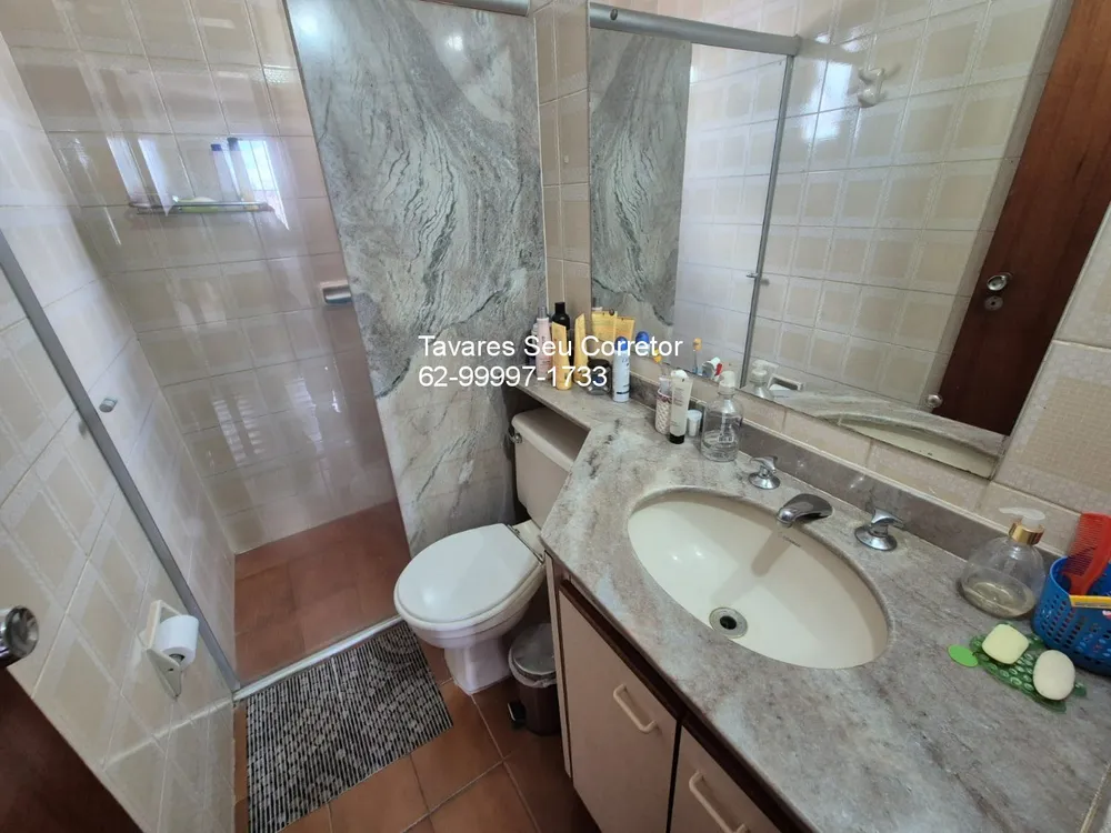 Cobertura, 4 quartos, 251 m² - Foto 14