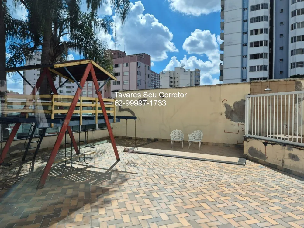 Cobertura, 4 quartos, 251 m² - Foto 6