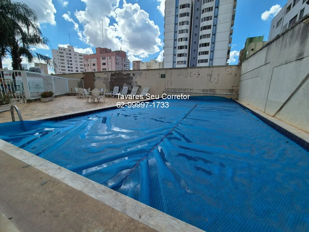 Cobertura, 4 quartos, 251 m² - Foto 2