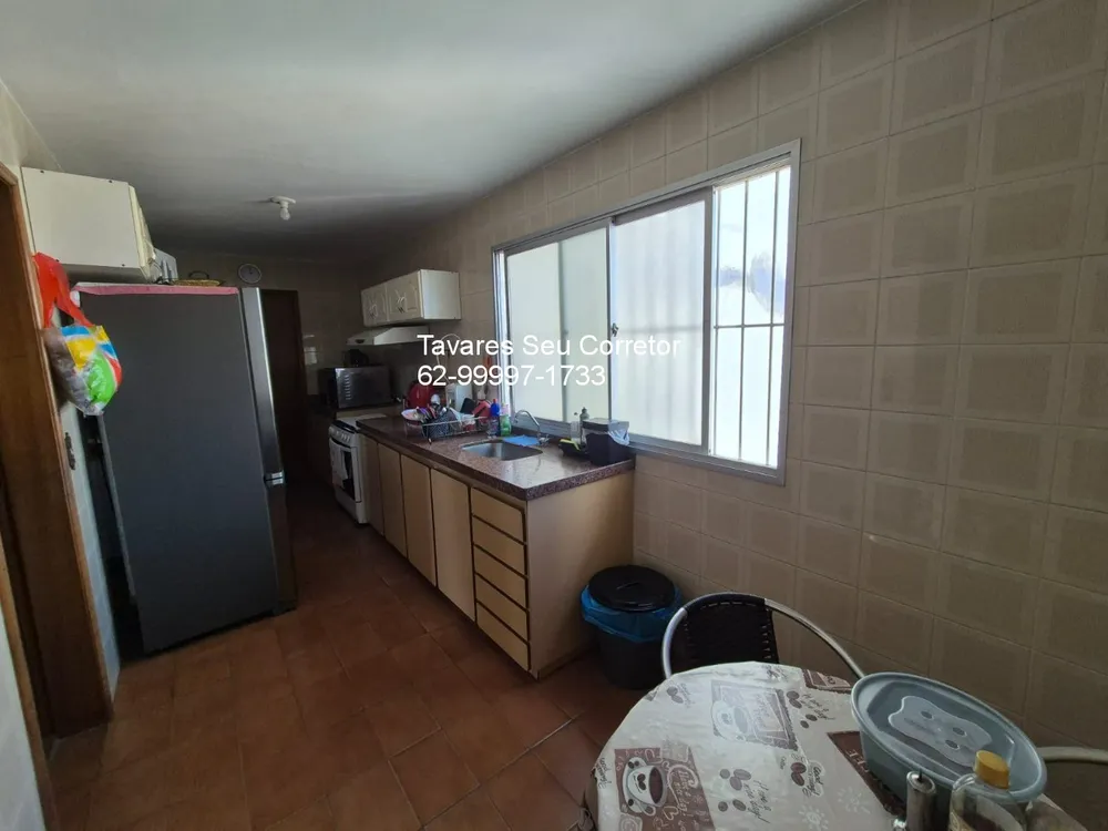 Cobertura, 4 quartos, 251 m² - Foto 13