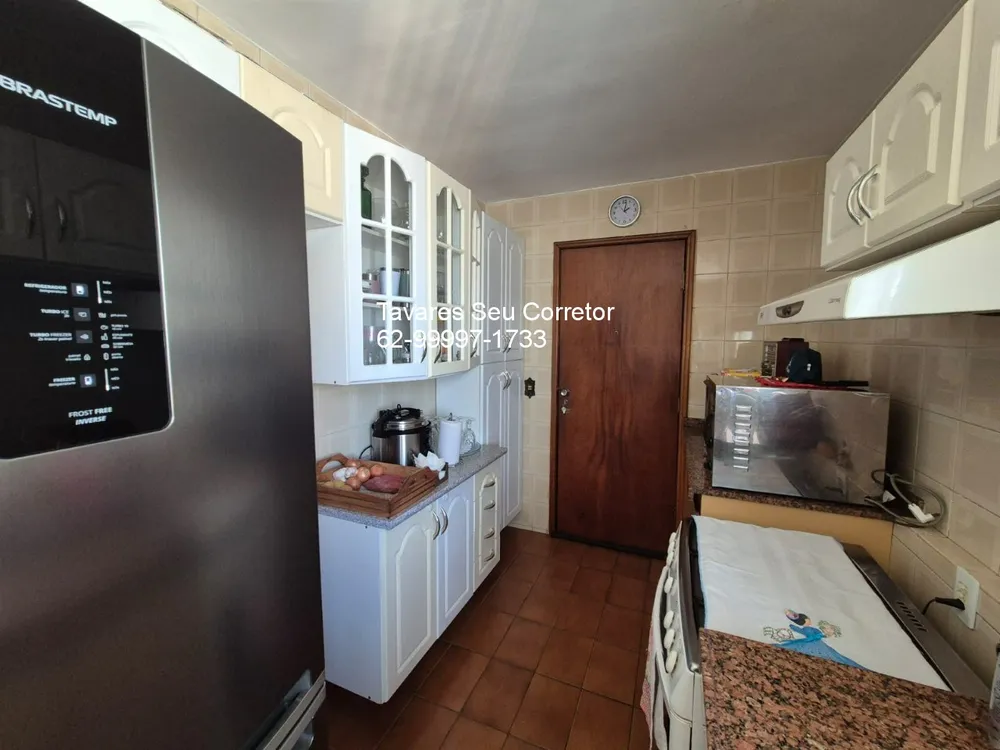 Cobertura, 4 quartos, 251 m² - Foto 3