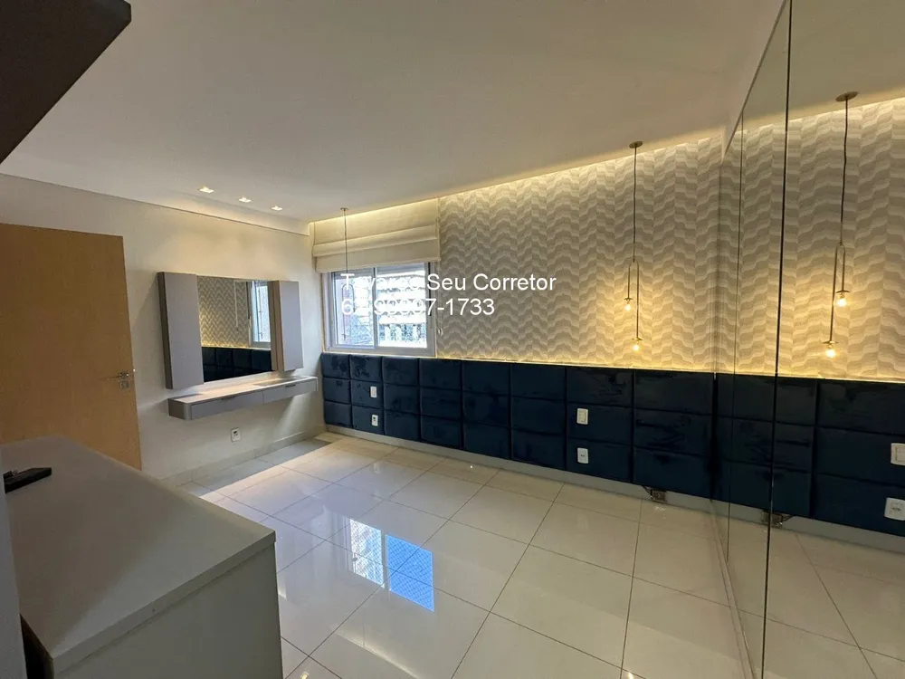 Apartamento, 3 quartos, 178 m² - Foto 11