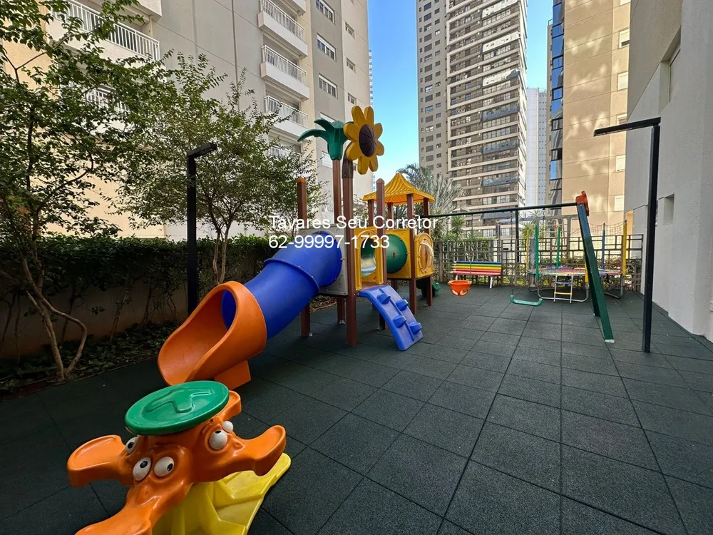 Apartamento, 3 quartos, 178 m² - Foto 13