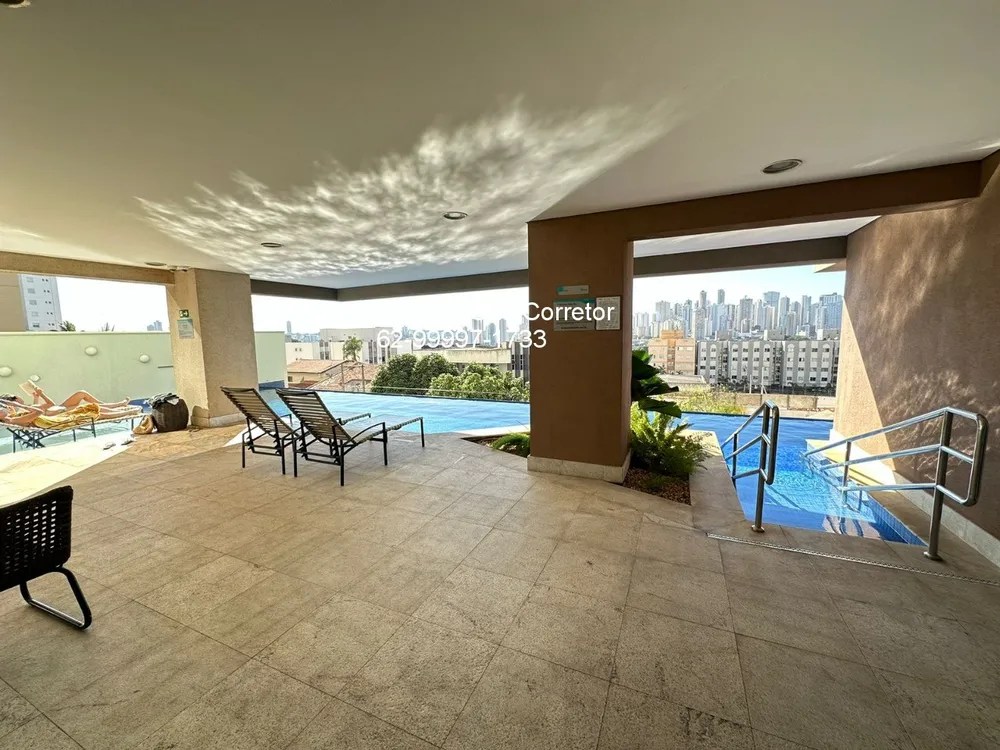 Apartamento, 3 quartos, 178 m² - Foto 16