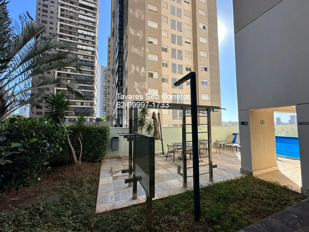 Apartamento, 3 quartos, 178 m² - Foto 14