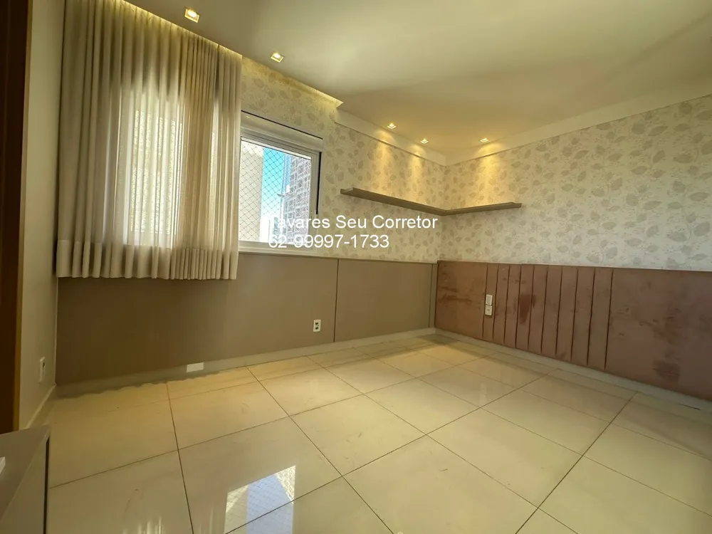 Apartamento, 3 quartos, 178 m² - Foto 7