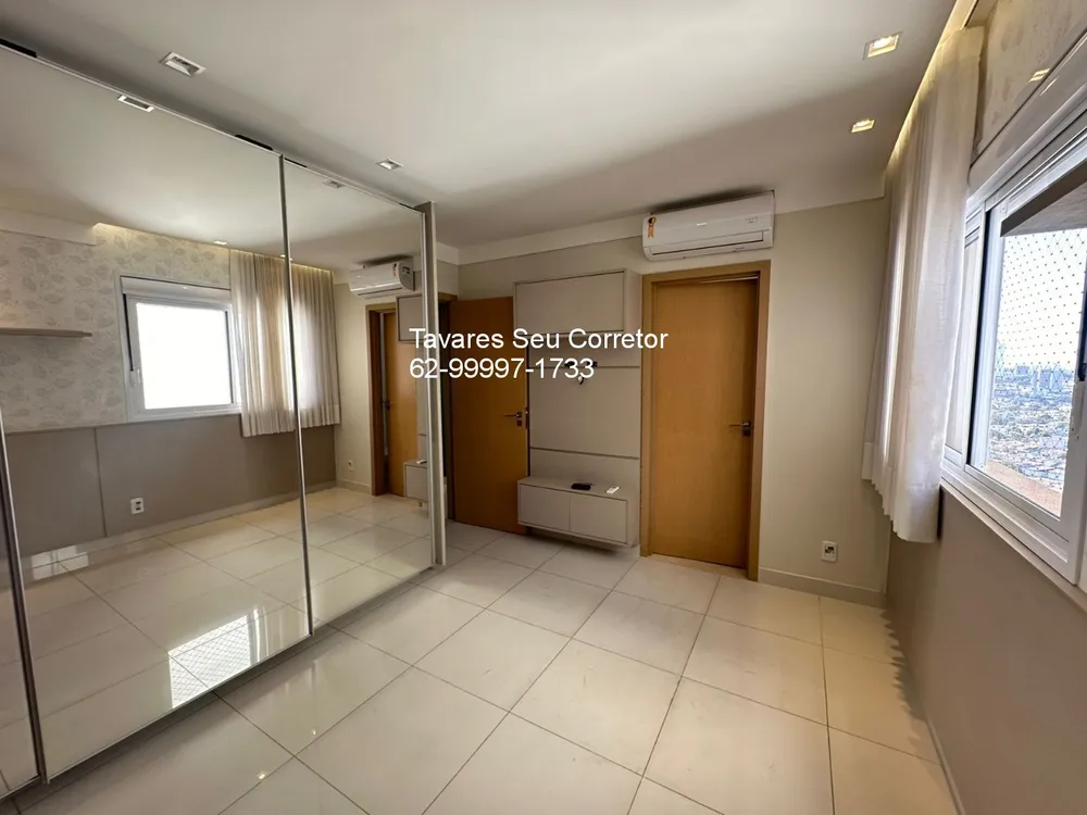 Apartamento, 3 quartos, 178 m² - Foto 9