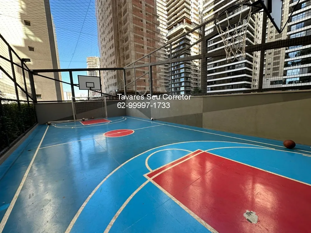 Apartamento, 3 quartos, 178 m² - Foto 10