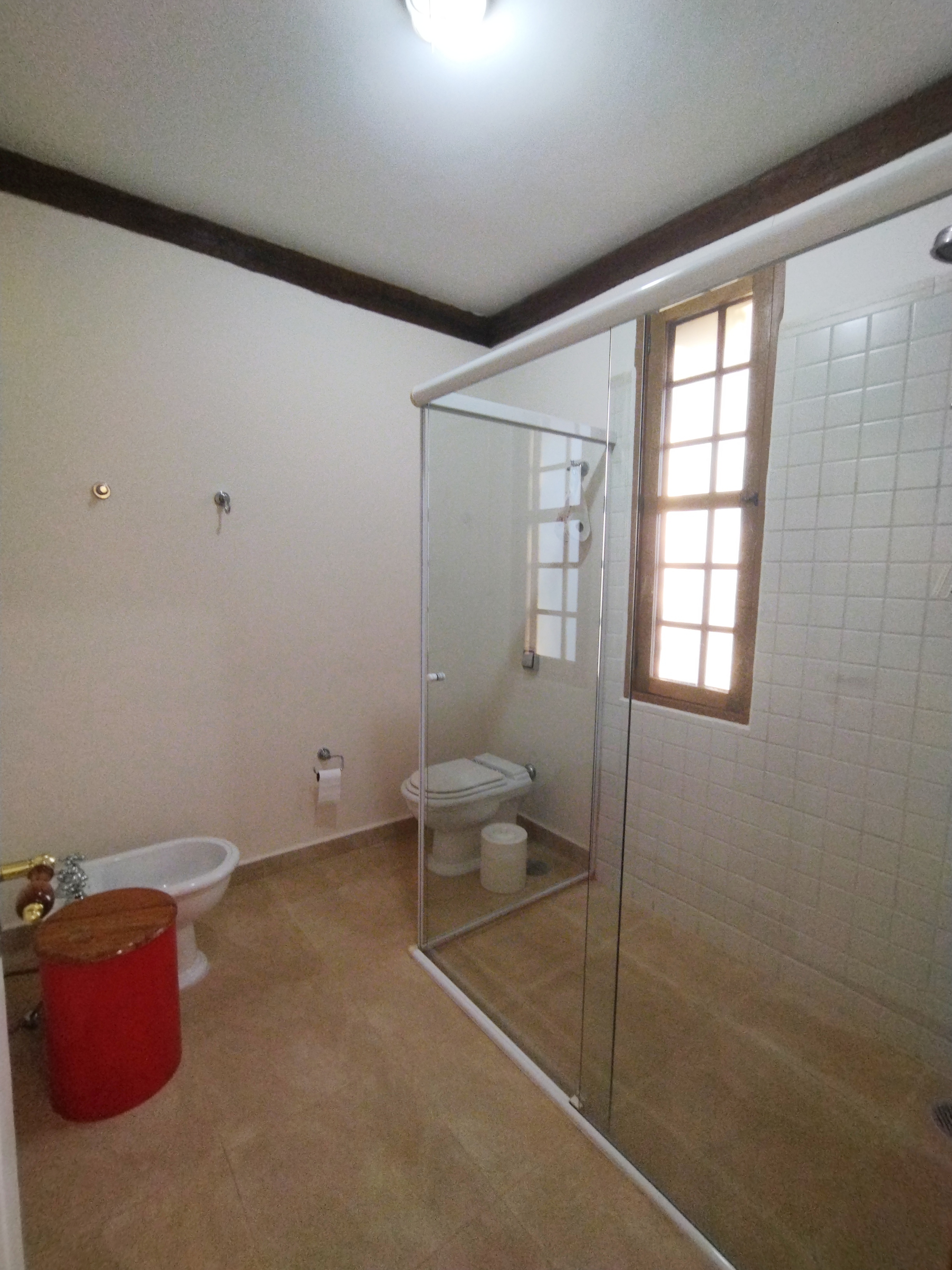 Casa de Condomínio à venda com 5 quartos, 895m² - Foto 25