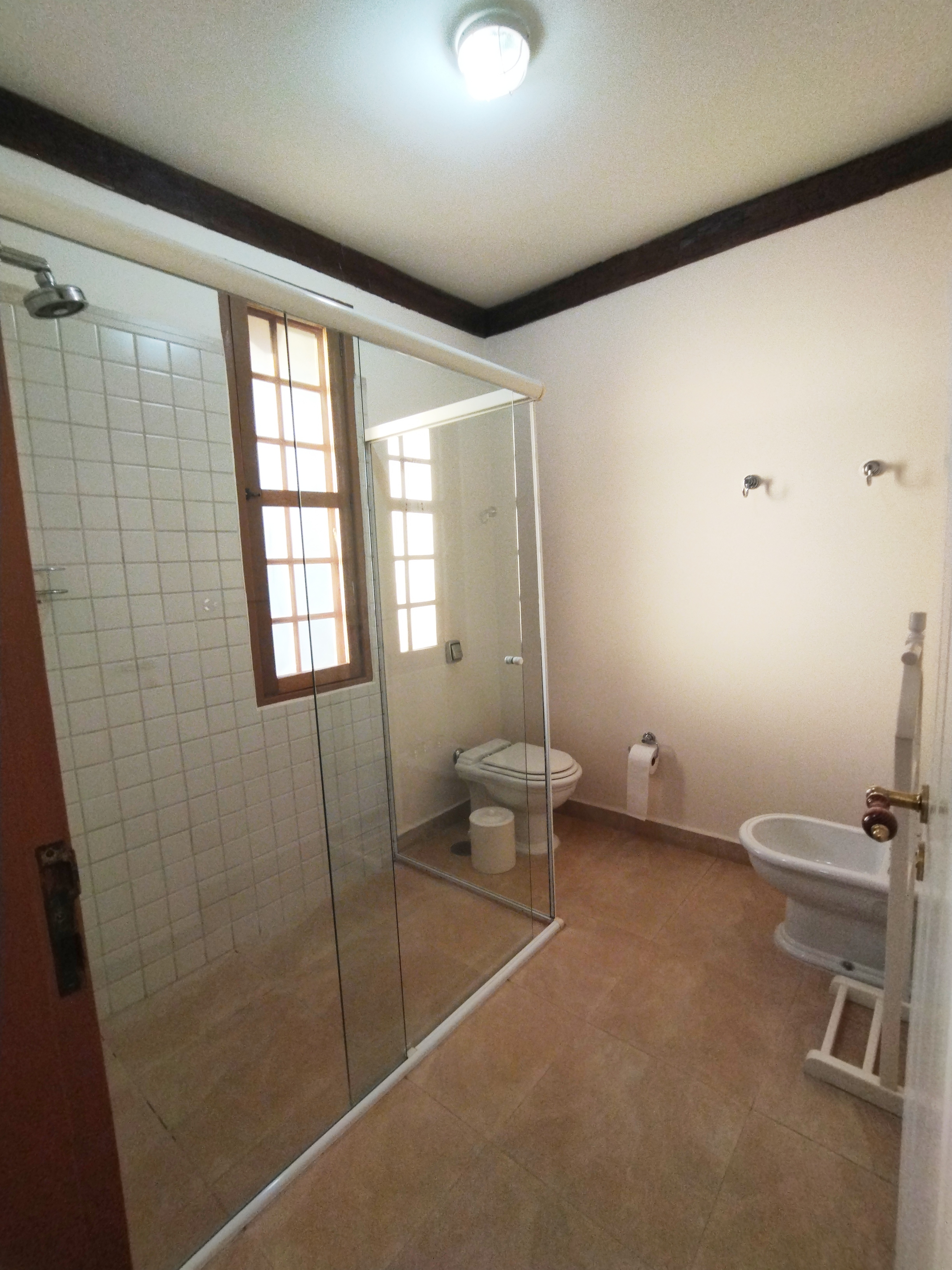 Casa de Condomínio à venda com 5 quartos, 895m² - Foto 29