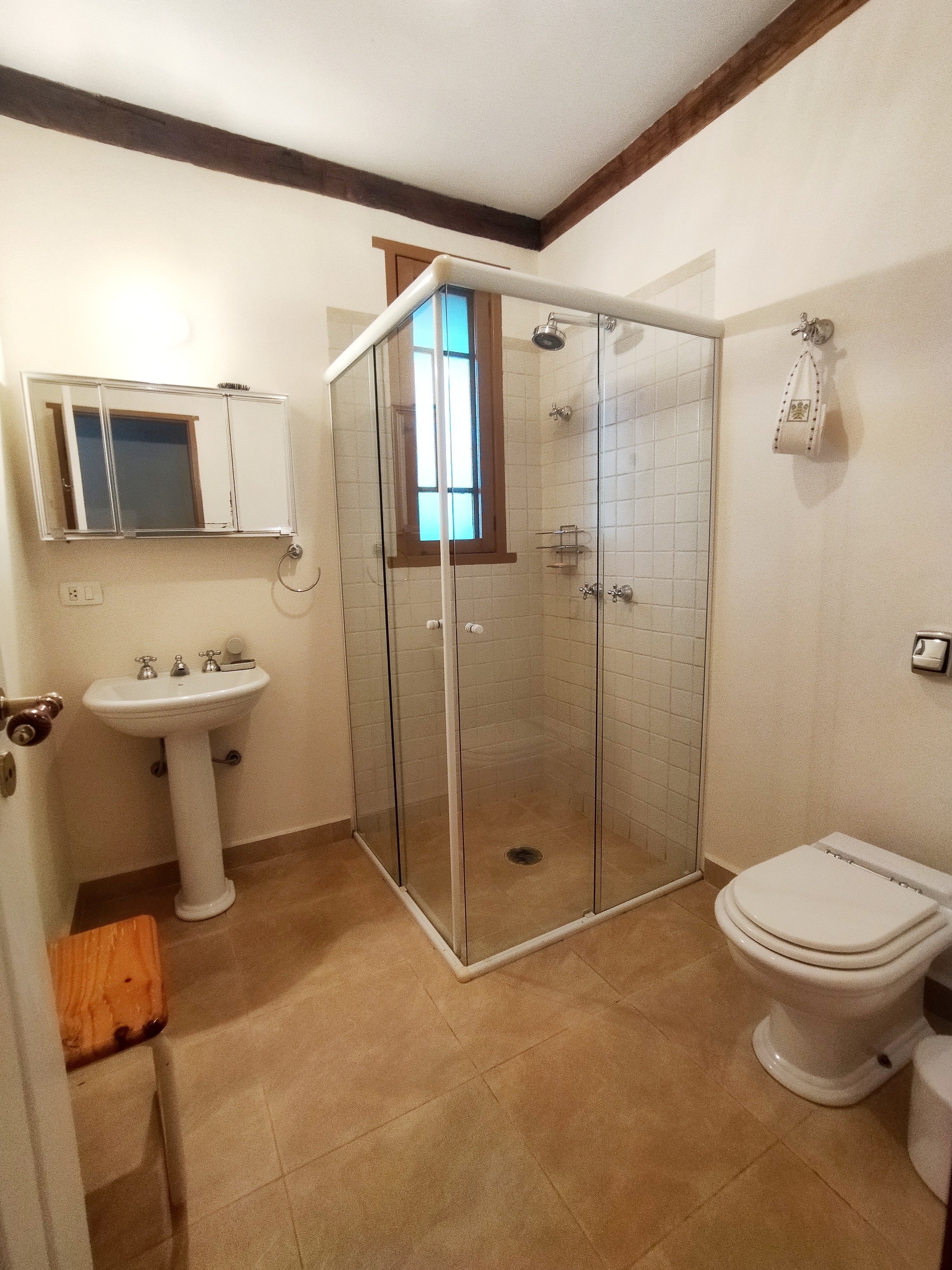 Casa de Condomínio à venda com 5 quartos, 895m² - Foto 36