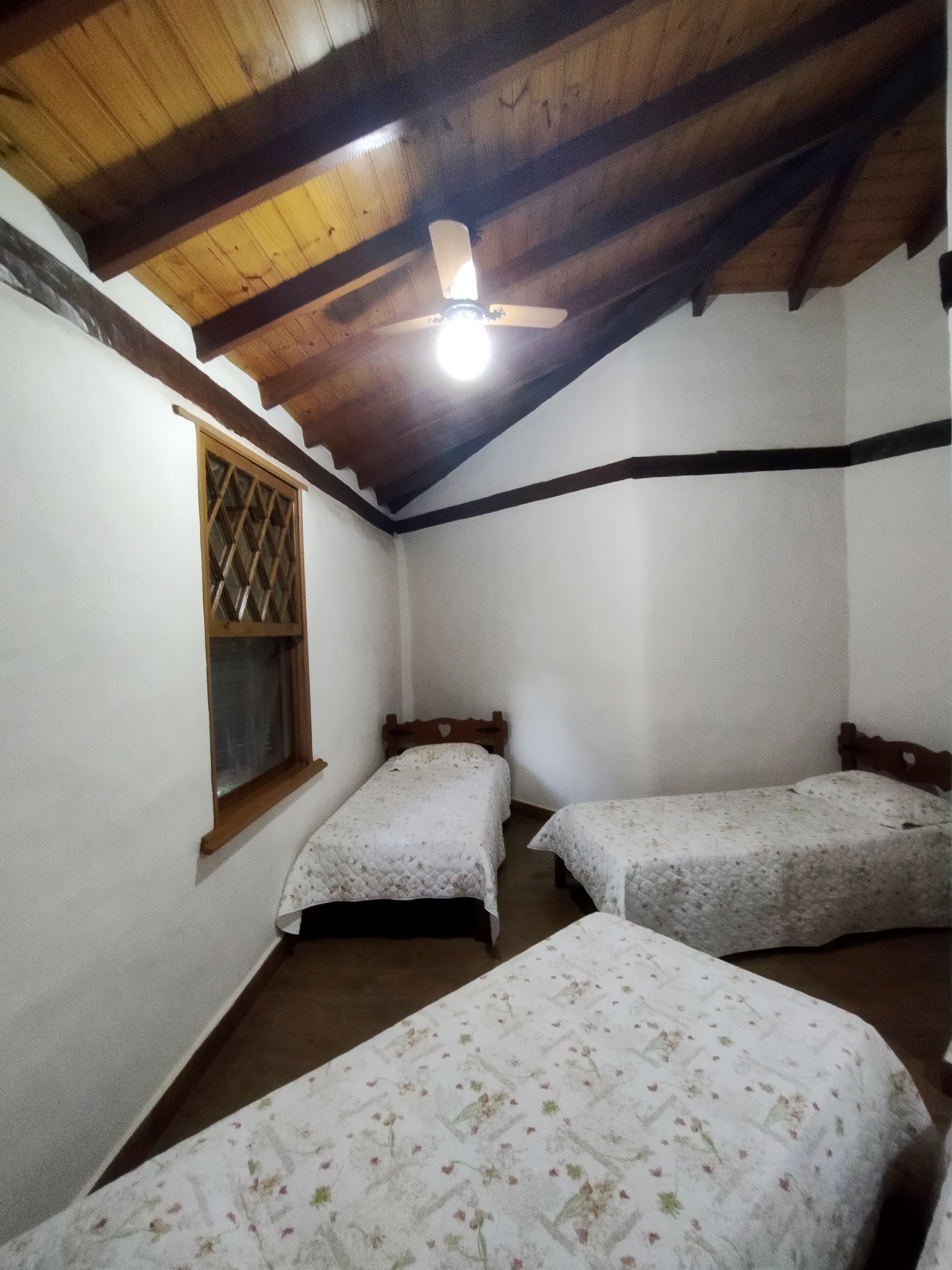 Casa de Condomínio à venda com 5 quartos, 895m² - Foto 42