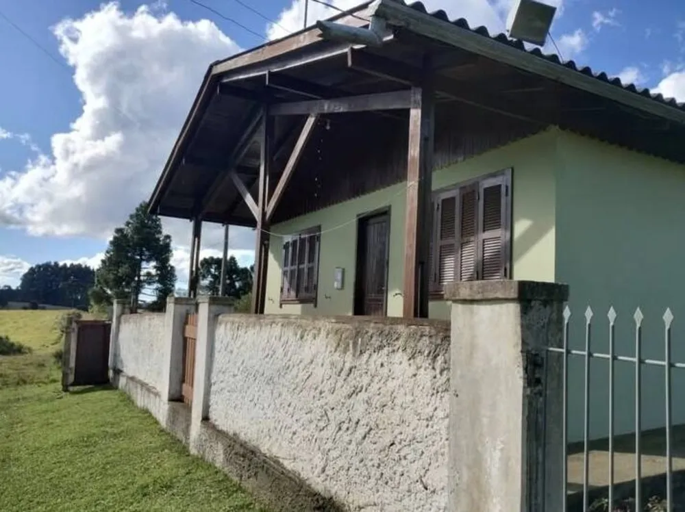 Terreno, 9 hectares - Foto 6