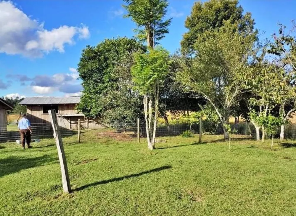 Terreno, 9 hectares - Foto 1