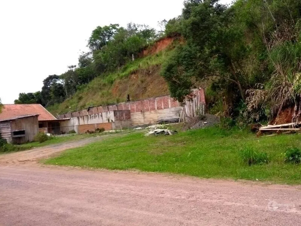 Terreno, 960 m² - Foto 5