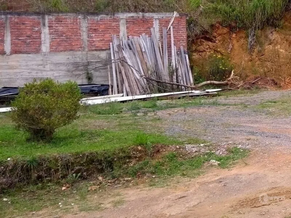 Terreno, 960 m² - Foto 3