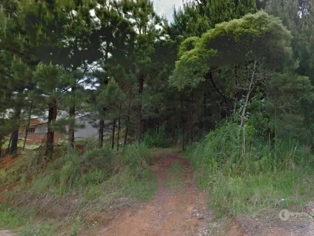 Terreno, 960 m² - Foto 4