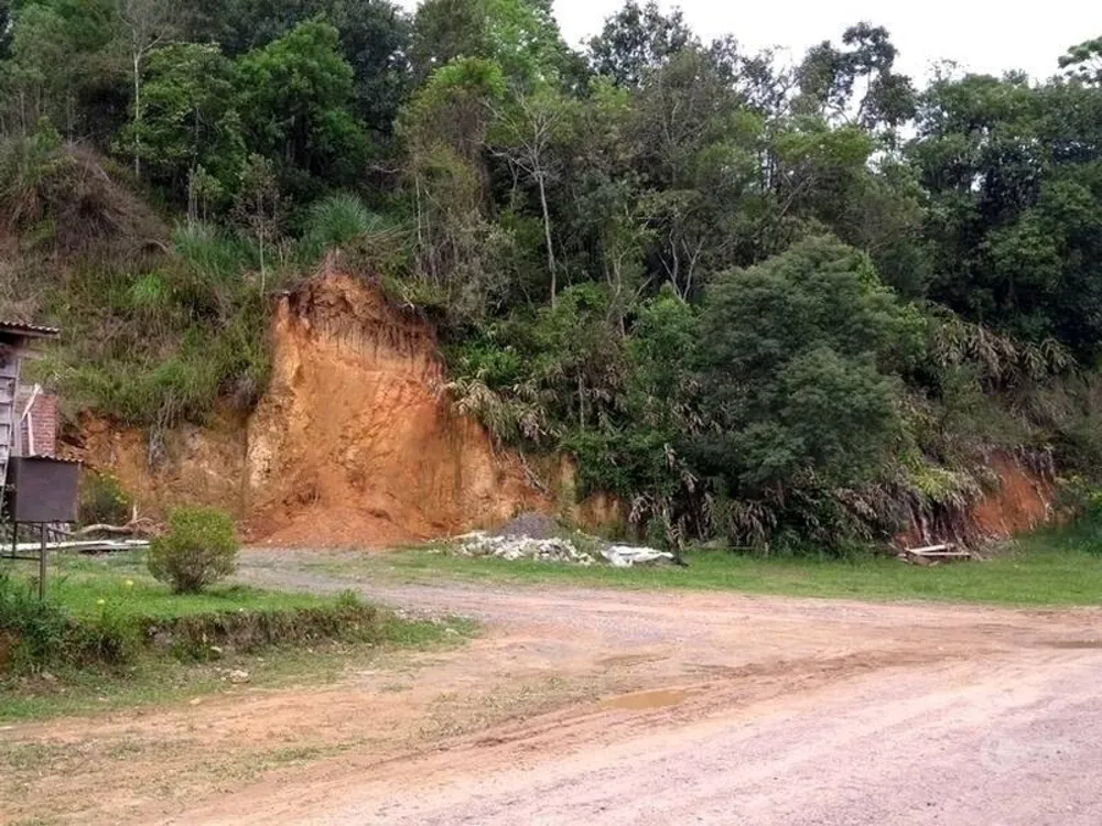 Terreno, 960 m² - Foto 1