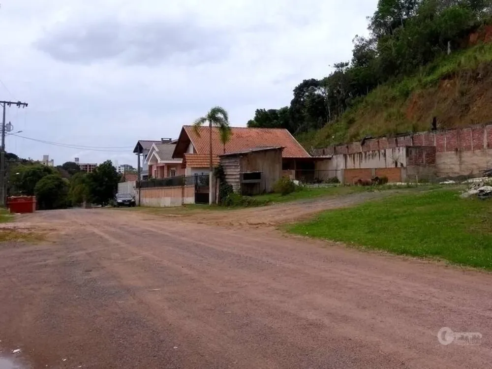 Terreno, 960 m² - Foto 2
