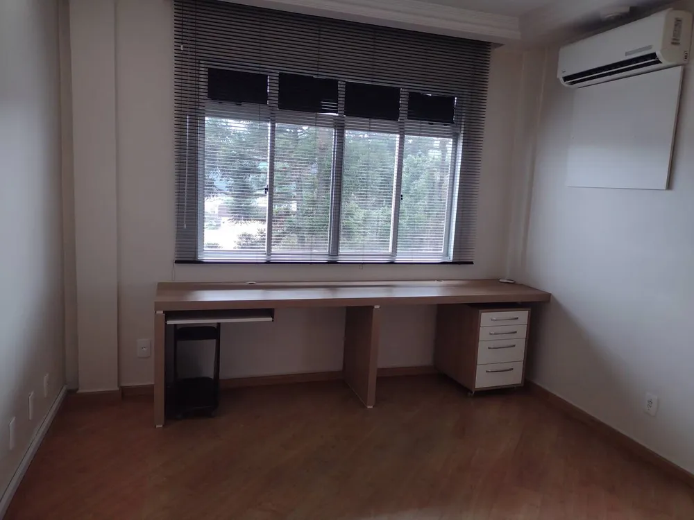 Sala-Conjunto - Foto 8