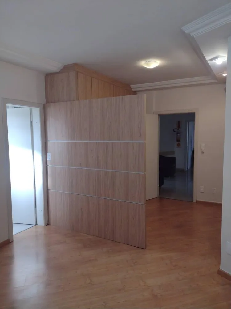 Sala-Conjunto - Foto 7