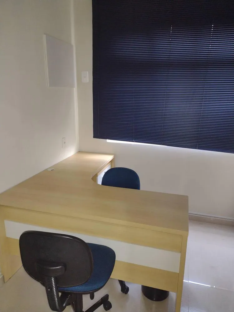 Prédio Inteiro - Foto 15