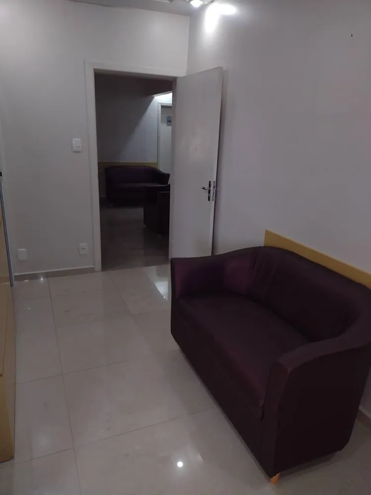 Sala-Conjunto - Foto 9