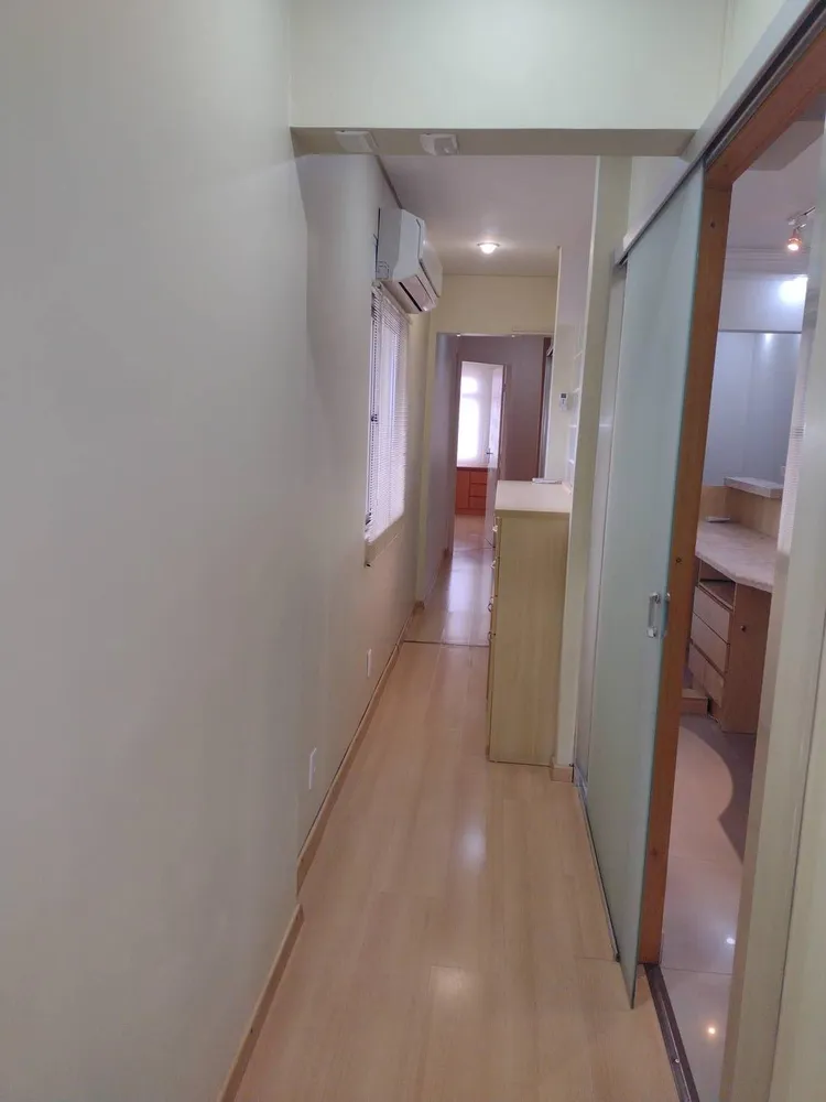Sala-Conjunto - Foto 4