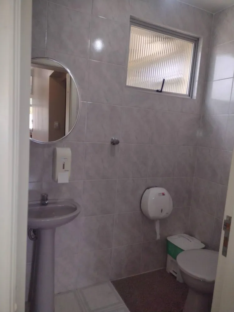 Sala-Conjunto - Foto 6