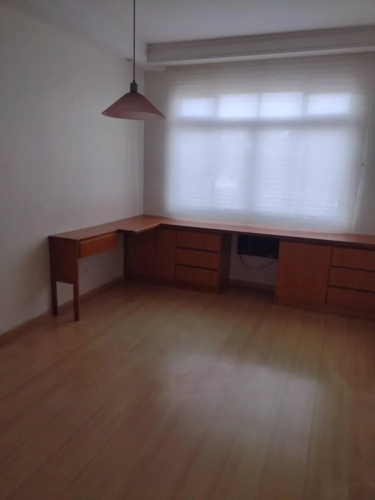 Sala-Conjunto - Foto 2