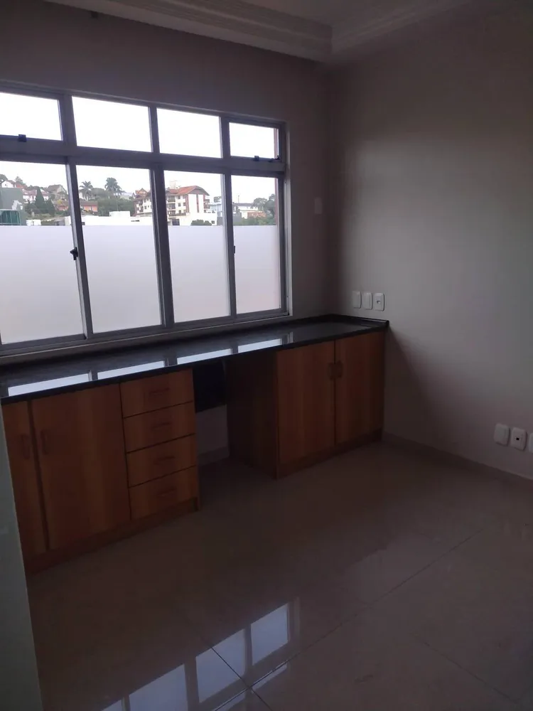 Prédio Inteiro - Foto 10