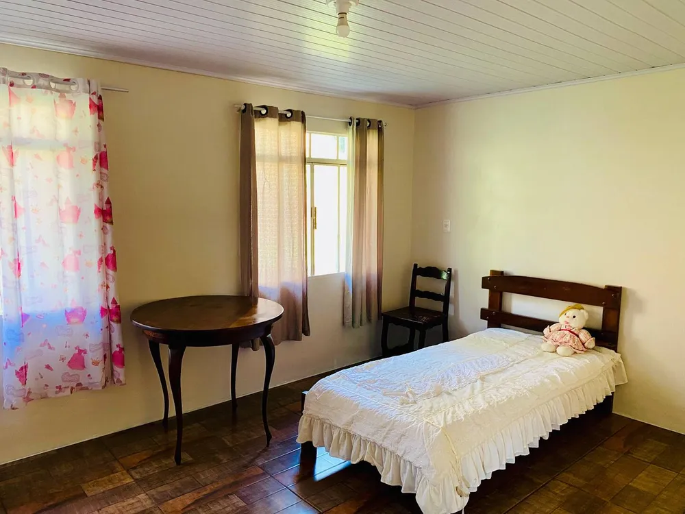Chácara, 4 quartos - Foto 12