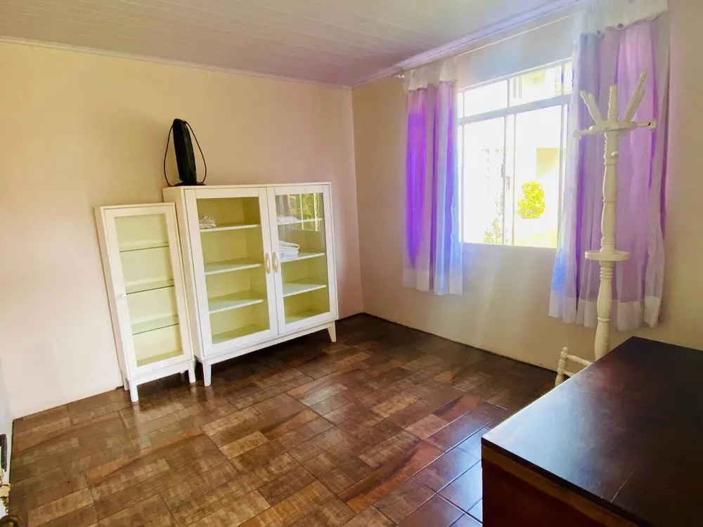 Chácara, 4 quartos - Foto 7
