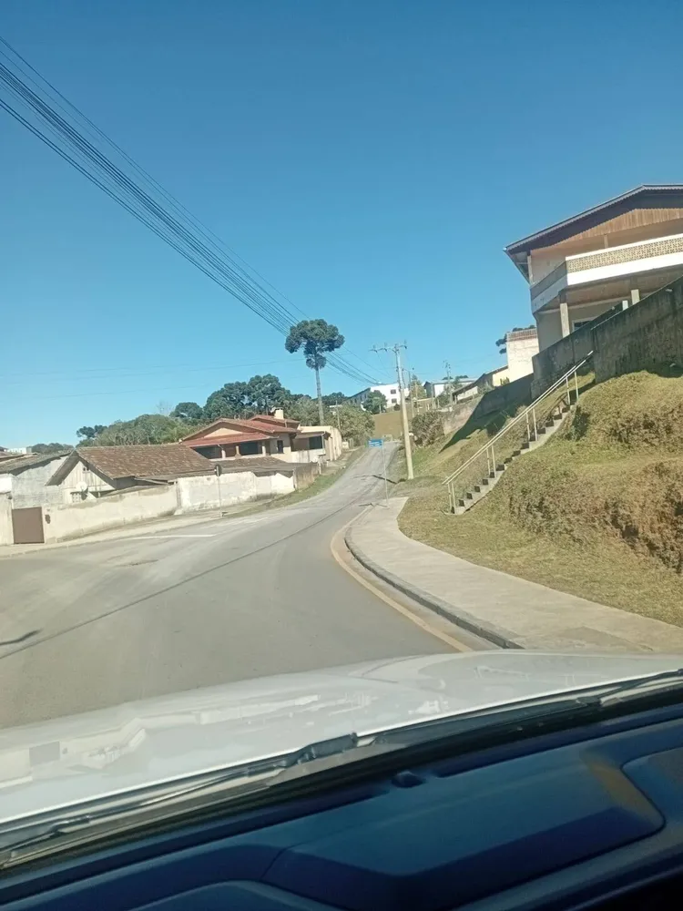 Casa, 3 quartos, 230 m² - Foto 5