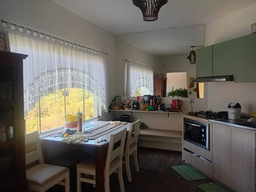 Casa, 3 quartos, 230 m² - Foto 12