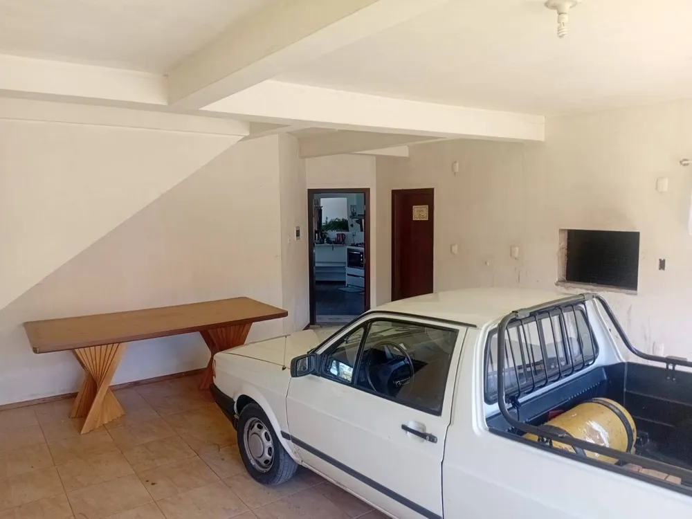 Casa, 3 quartos, 230 m² - Foto 4