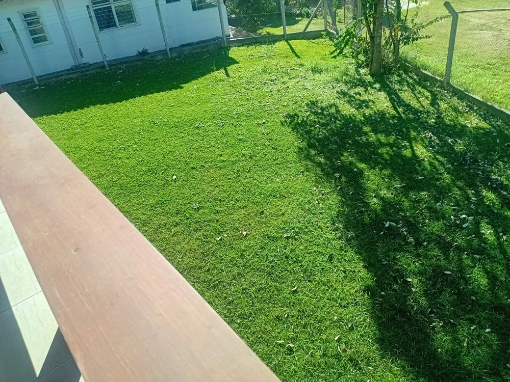 Casa, 3 quartos, 230 m² - Foto 2