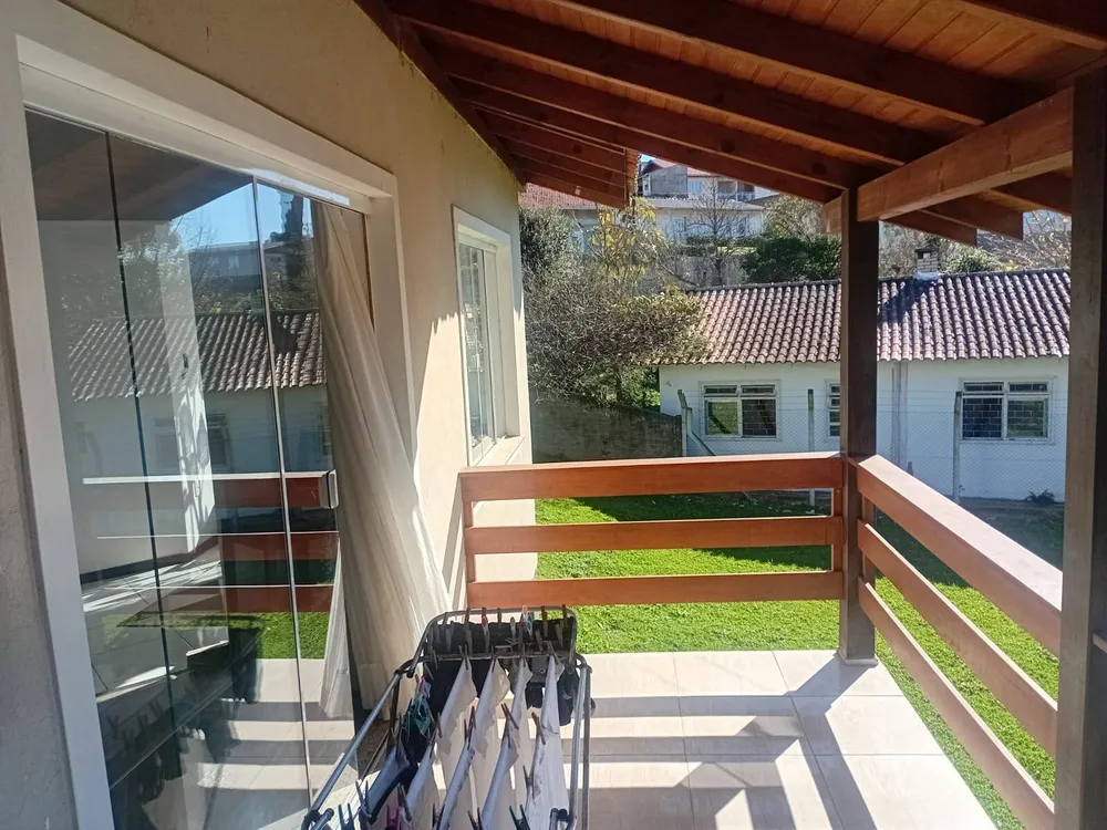 Casa, 3 quartos, 230 m² - Foto 3