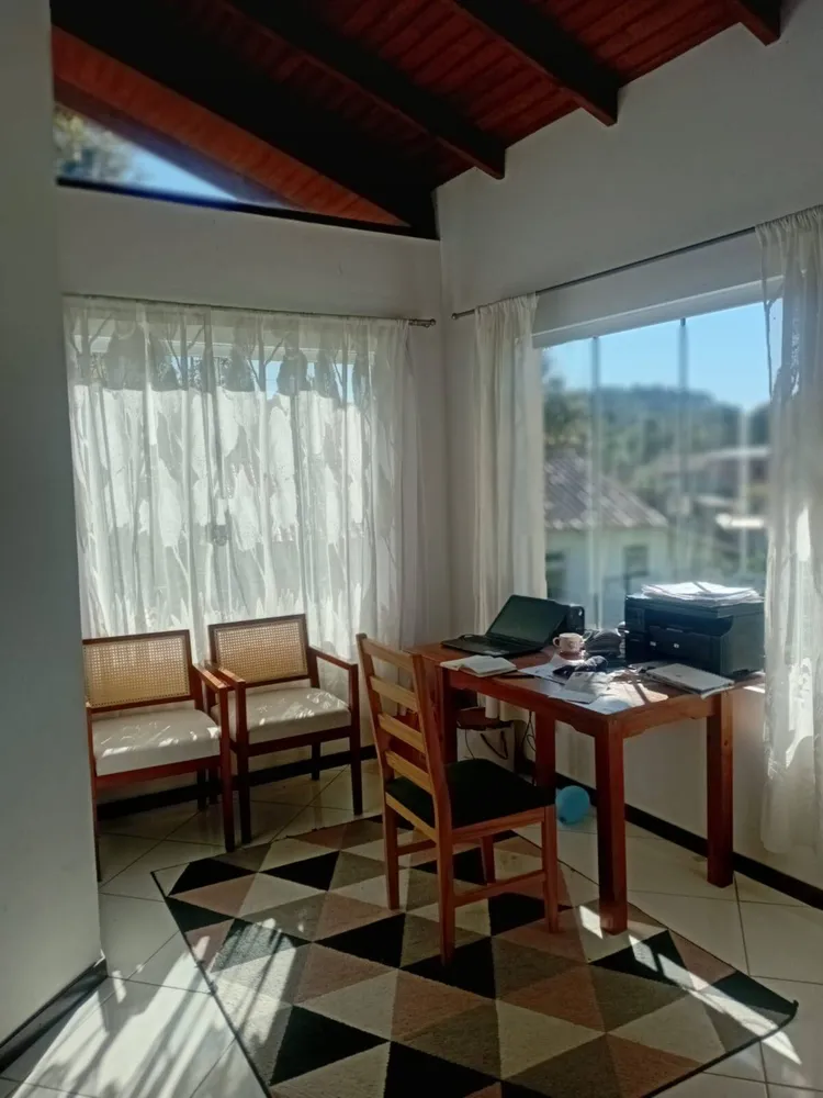 Casa, 3 quartos, 230 m² - Foto 7