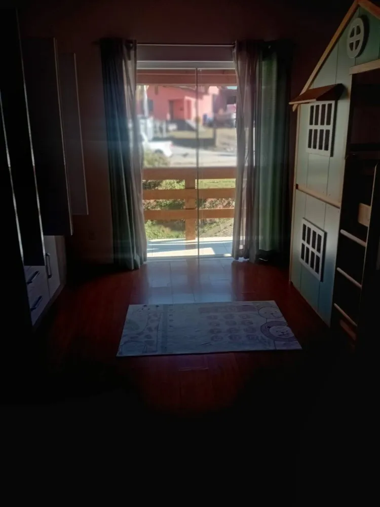 Casa, 3 quartos, 230 m² - Foto 10
