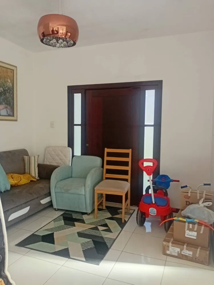 Casa, 3 quartos, 230 m² - Foto 6