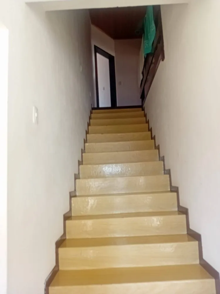 Casa, 3 quartos, 230 m² - Foto 8