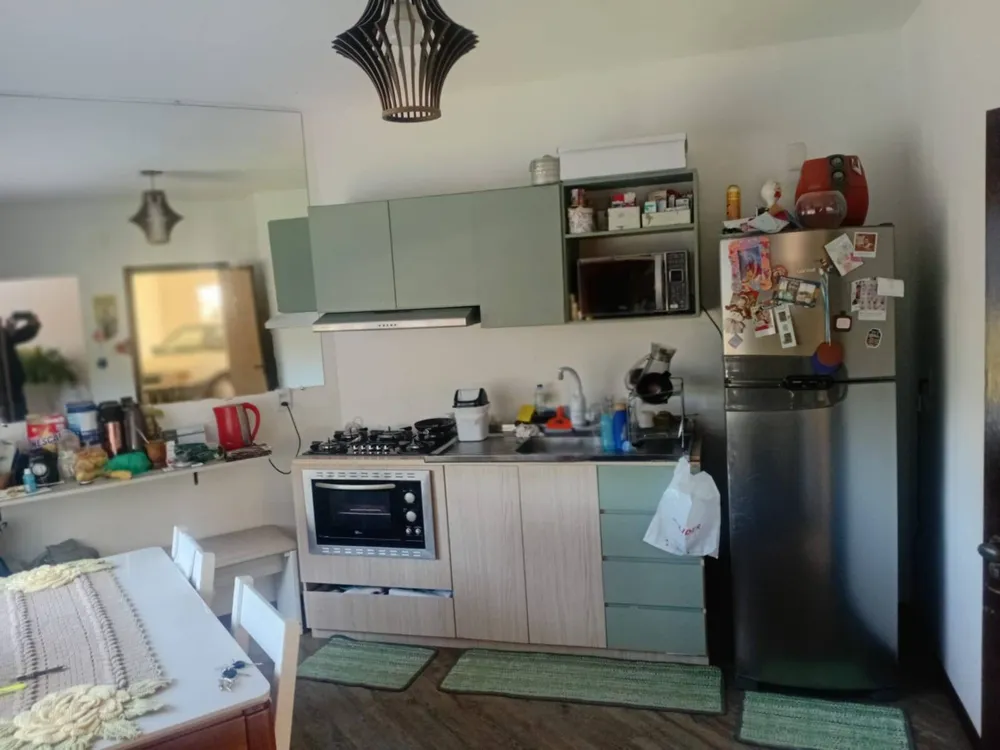 Casa, 3 quartos, 230 m² - Foto 7