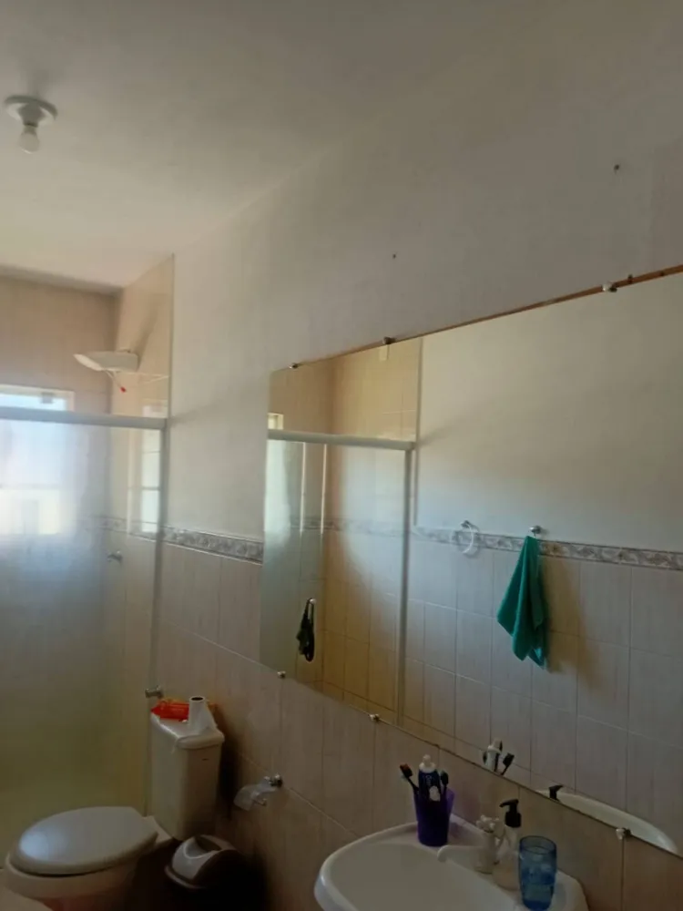 Casa, 3 quartos, 230 m² - Foto 10
